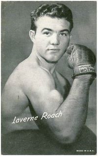 File:LaverneRoach.JPG
