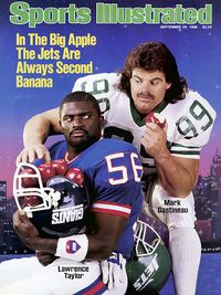 File:Lawrence-taylor-mark-gastineau.jpg