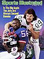 Lawrence-taylor-mark-gastineau.jpg