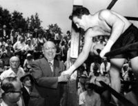 File:LawrenceConn.jpeg