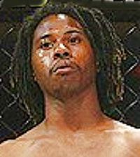 File:LawrencePurifoy.jpg