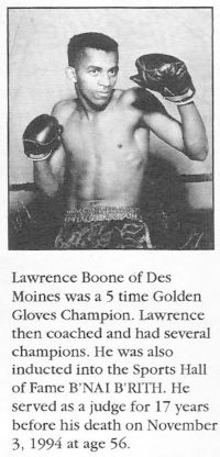 File:Lawrence Boone.jpg