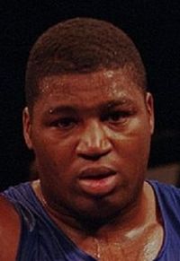 File:Lawrence Clay Bey.jpg