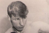 File:Lawrence Hafey.jpg