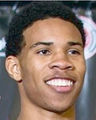 Lawrence King.jpeg