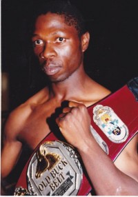 File:Lawrence Ngobeni.jpg