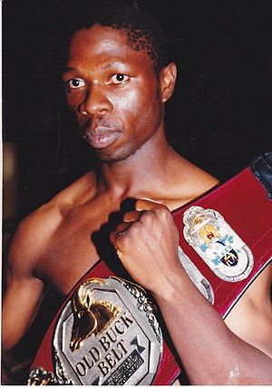 Lawrence Ngobeni.jpg