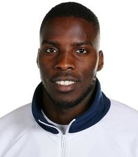 File:Lawrence Okolie1.jpg