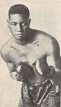 File:Lawson.Bob.Fighting.jpg