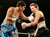 File:Layla McCarter vs. Cindy Serrano.jpg