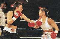 File:Layla McCarter vs. Elena Reid.jpg