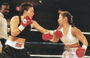 Layla McCarter vs. Elena Reid.jpg