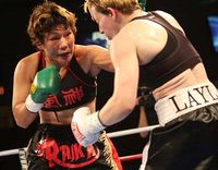 File:Layla McCarter vs. Fujin Raika.jpg