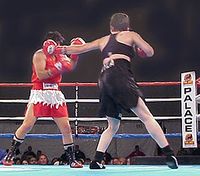 File:Layla McCarter vs. Lisa Lewis.jpg