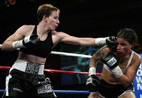 File:Layla McCarter vs. Melissa Hernandez (1st meeting).jpg