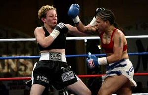 Layla McCarter vs. Melissa Hernandez (2nd meeting).jpg