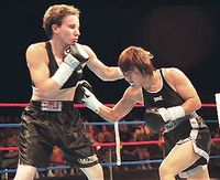 File:Layla McCarter vs. Miki Kikukawa.jpg