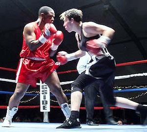 Layla McCarter vs. Shadina Pennybaker.jpg