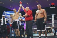 File:Lazaridis vs. Zsiros-Sieg.jpg