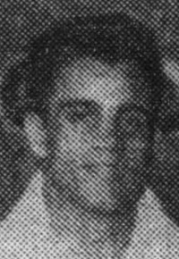 File:LazaroGil.jpg
