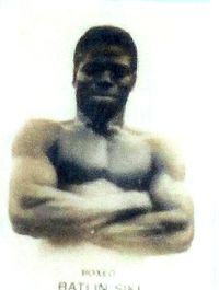 File:Lazaro -Siki Peligroso- Ramos.jpg
