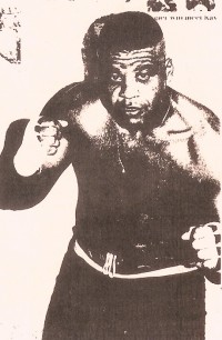 File:Lazaro Almanza.jpg