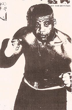 Lazaro Almanza.jpg