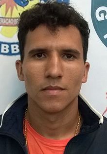 Lazaro Barbosa.jpg