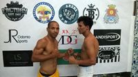 File:Lazaro Barbosa vs. Ansley Rocha.jpg