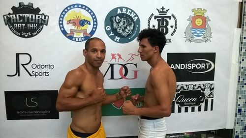 Lazaro Barbosa vs. Ansley Rocha.jpg