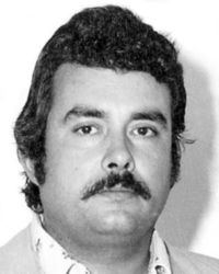 File:Lazaro Carrasco.jpeg