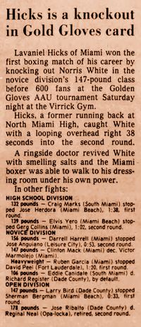 Larry Byrd1981GoldenHloves