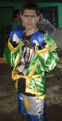 File:Lcmunoz.jpg