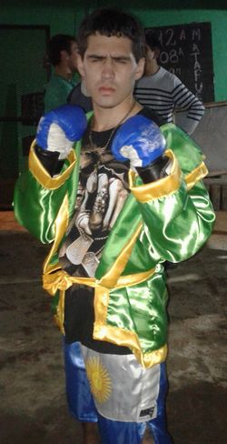 Lcmunoz.jpg