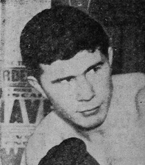 LdelRio.jpg