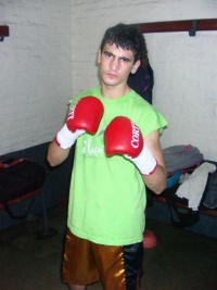 File:Ldesperante.jpg