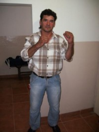 File:Ldparada.jpg