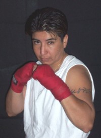 File:LeAnne Villareal.jpg