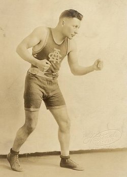 LeBeouff.Henry.jpg
