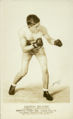 Thumbnail for version as of 19:54, 4 October 2008