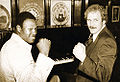 LeDoux Holmes Preview USA.jpg