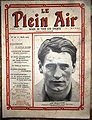LePleinAirM12.JPG