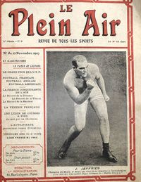 File:LePleinAirN09.JPG
