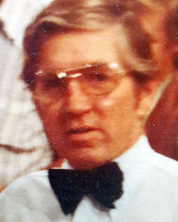 File:LeRoy Benson.jpeg