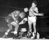 File:LeRoy Casey Jones vs Johnny Ortega.jpg