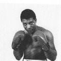 LeRoy Murphy.jpg