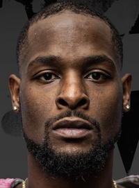 File:LeVeon Bell.jpg