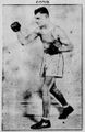 Le Canada (1932-06-16).jpg