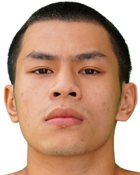 File:Le Hoang Hiep.jpg