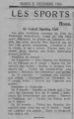Le Rappel 1926-12-21 Sanstol.jpg